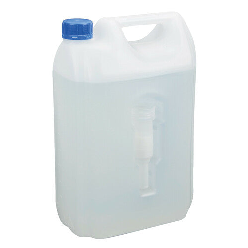 AdBlue-Lampe - 5 L 38207