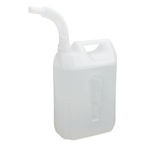 AdBlue-Lampe - 5 L 38207