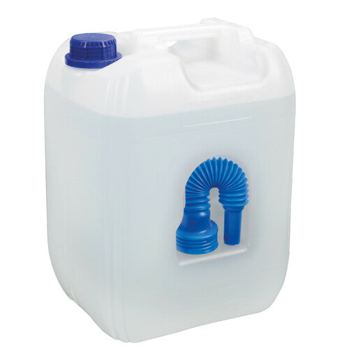 Lámpara AdBlue - 10 L 38208