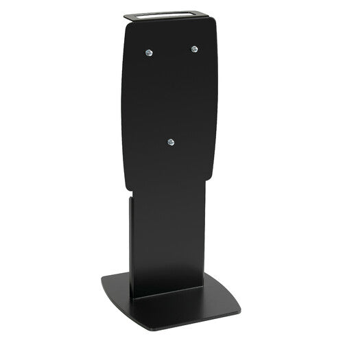 Soporte dispensador de lámpara de pie para mostrador y autobús 38223