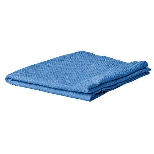 Easy Wipe Lampe, Synthetik-Wildledertuch 38231