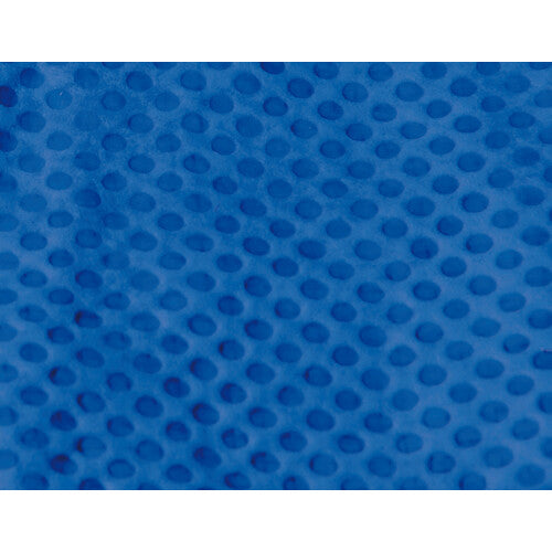 Easy Wipe Maxi Lampe, synthetisches Wildledertuch