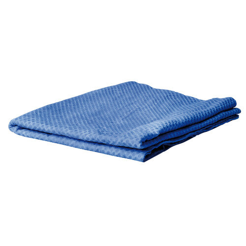 Easy Wipe Maxi Lampe, synthetisches Wildledertuch 38232