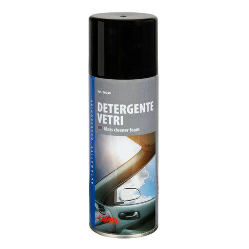 Lampa Glasreiniger - 200 ml 38249
