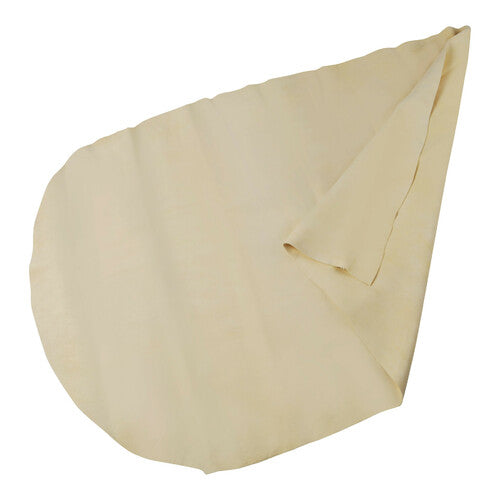 Lampa Pelle scamosciata, pelle naturale - 45 - 55x75 cm ca 38295