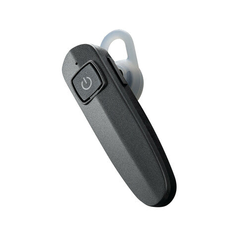 Lampa Volt, Bluetooth 5.0 Mono Headset
