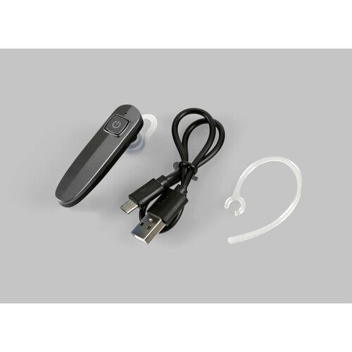 Lampa Volt, Bluetooth 5.0 Mono-Headset 38739