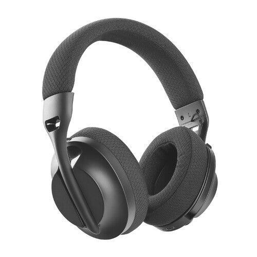 Lampa Sonic Wireless, auriculares inalámbricos con tecnologĂa Bluetooth 5.3 38743