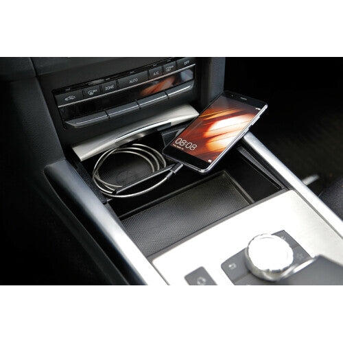 Lampa Iron, Usb > Micro Usb cable - 100 cm