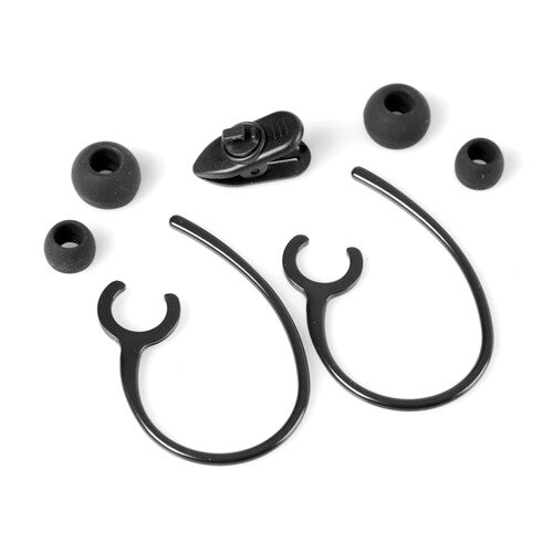 Lampa Snug, auricolare stereo in-ear con microfono