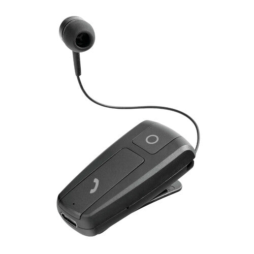 Lampa Clip, einziehbares Bluetooth-Headset 38896