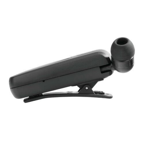 Lampa Clip, einziehbares Bluetooth-Headset 38896