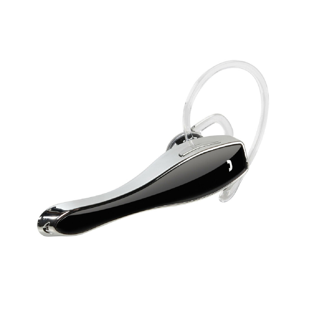 Lampa Claw, auricolare Bluetooth 4.1 - Stereo