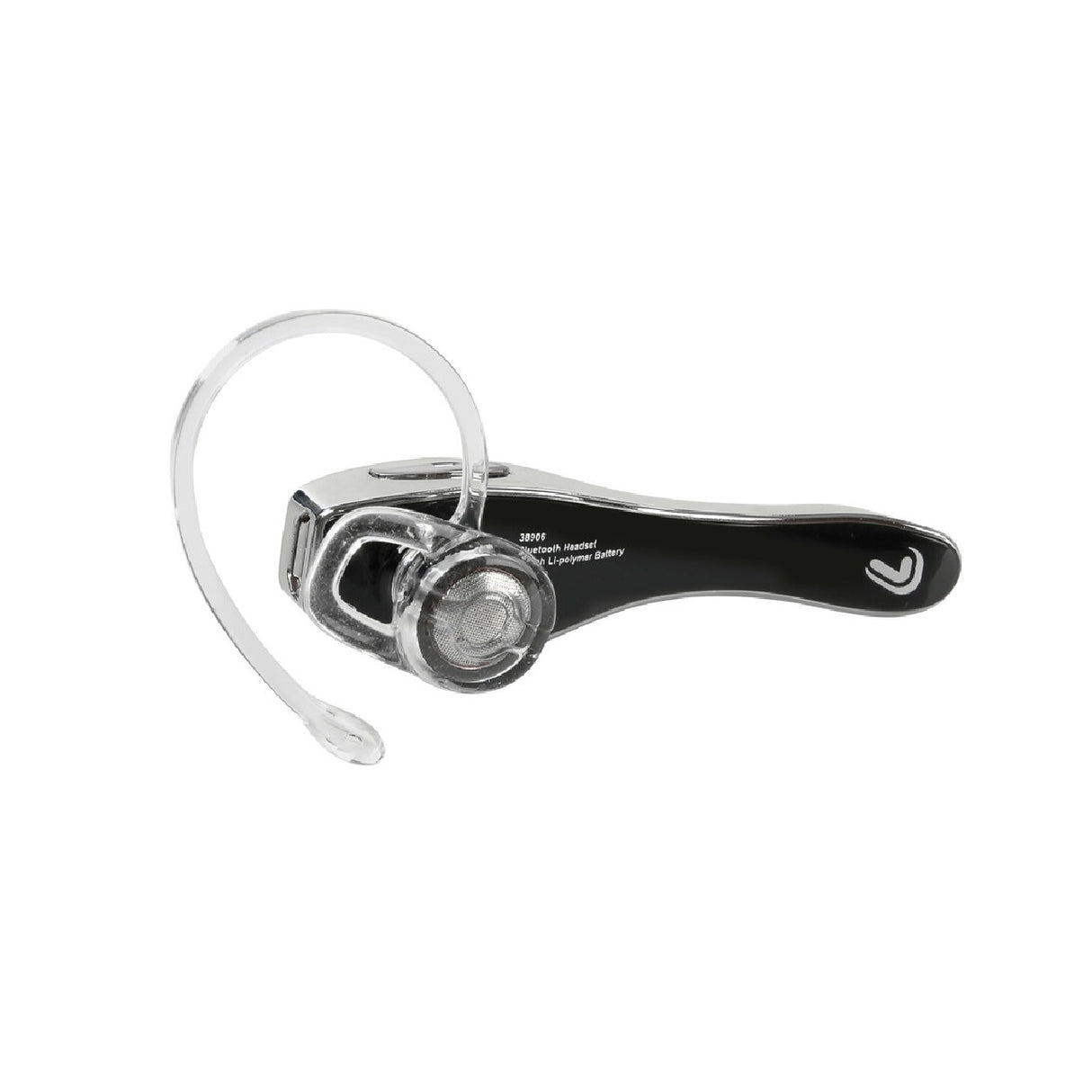 Lampa Claw, auricolare Bluetooth 4.1 - Stereo