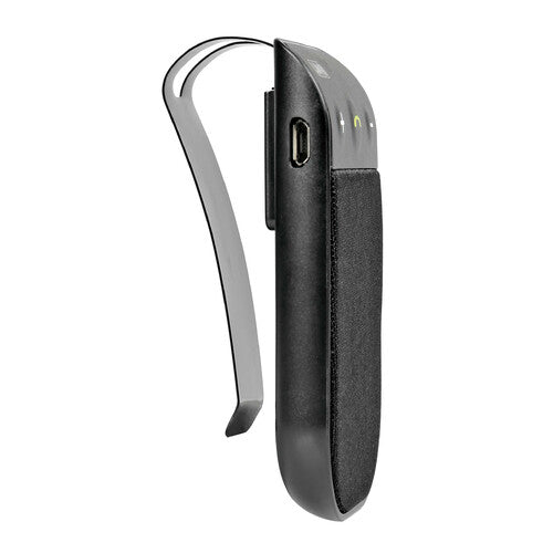 Lampa Bluetooth car kit, portable Bluetooth hands-free kit