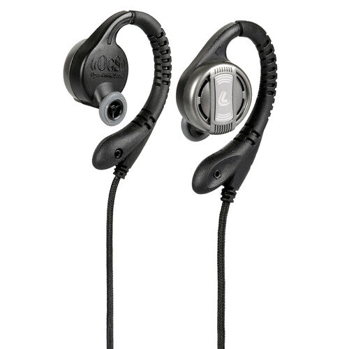 Auriculares estéreo Bluetooth Lampa Dynamic Outer 38917
