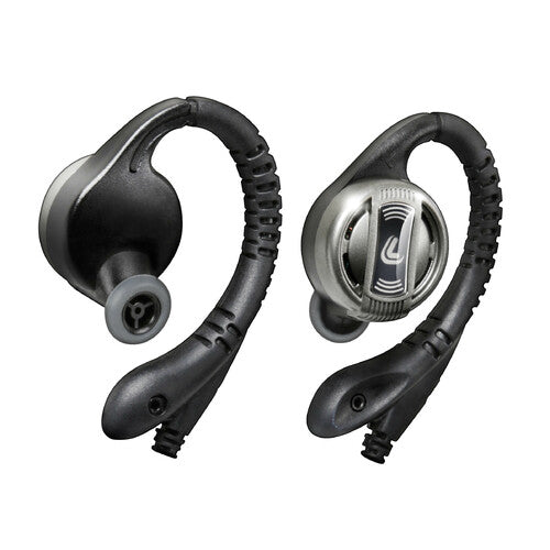 Lampa Dynamic Outer, Bluetooth stereo headset
