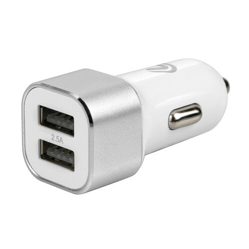 Lampa Kit 2 in 1 Lightning - Fast Charge - 12/24V