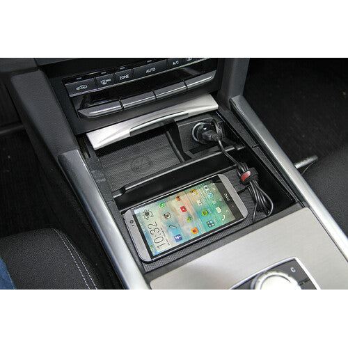 Lampa Kit 2 in 1 Micro Usb - 12/24V