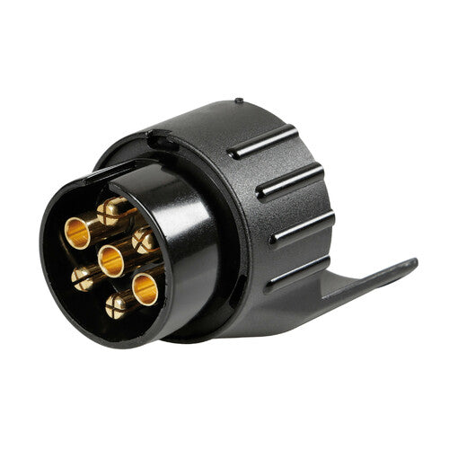 Anhängerlichtprüfer, 12V 38979