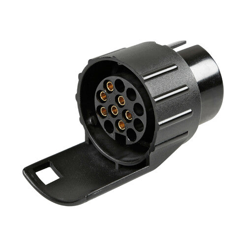 Anhängerlichtprüfer, 12V 38979