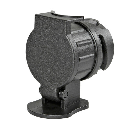 Mini adaptador de lámpara 13<->7 pines 38989