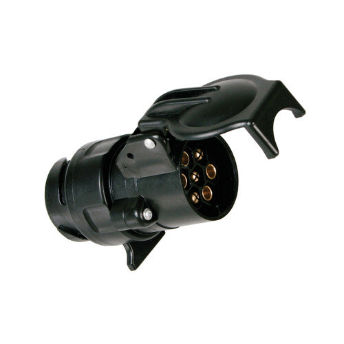 Lampenadapter 13<->7 Pin 38990