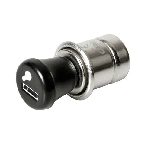 Lámpara A2, encendedor de 12 V 39063
