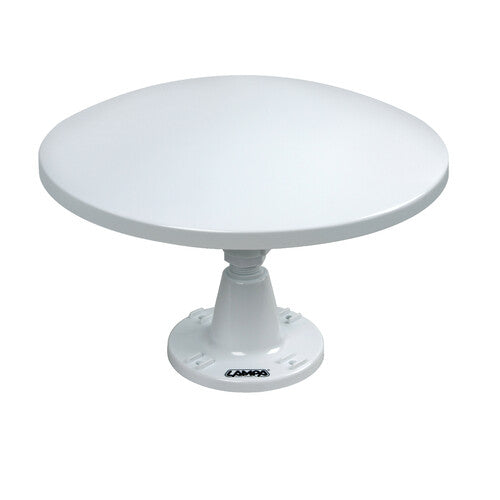 Lampa Globo 300, antena de TV omnidireccional - 300 mm 39100