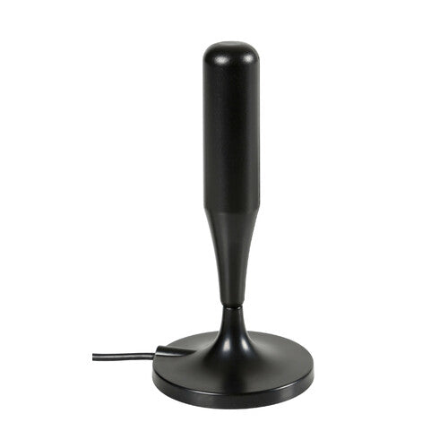 Lampa Globo-1, antenna TV con ricezione digitale - 130 mm