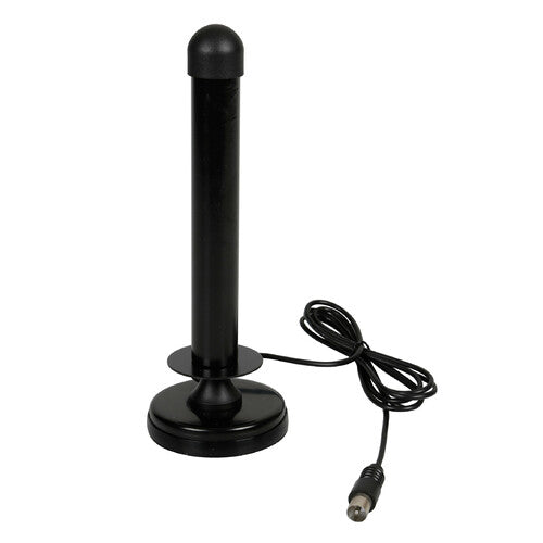 Lampa Globo-2 Max, antenna per TV digitale terrestre 39108