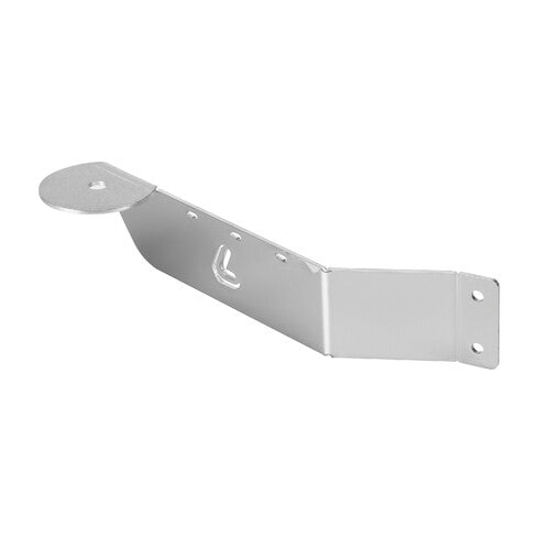 Lampa Staffa per antenna CB - Attacco montante - compatibile per Iveco S-Way (10/19>) 3CB301
