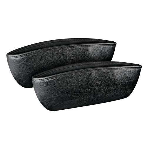 Lampa Premium, tasche riempi spazio, 2 pz