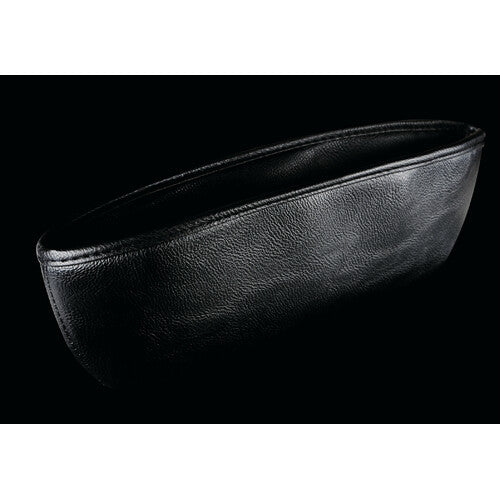 Lampa Premium, tasche riempi spazio, 2 pz