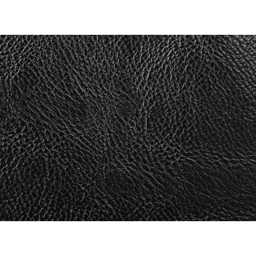 Lampa Premium, tasche riempi spazio, 2 pz