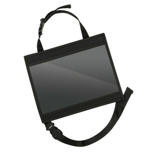 Lampa Organizer porta-tablet per sedili posteriori
