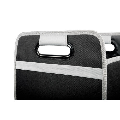 Lampa Shop & Store, foldable trunk organizer - M