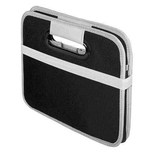 Lampa Shop & Store, organizador de maletero plegable - L 40104