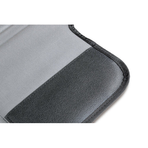 Lampa Kids 3-in-1, Organizer-Matte und Sitzschoner