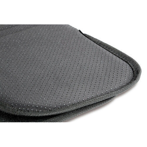 Lampa Kids 3-in-1, Organizer-Matte und Sitzschoner