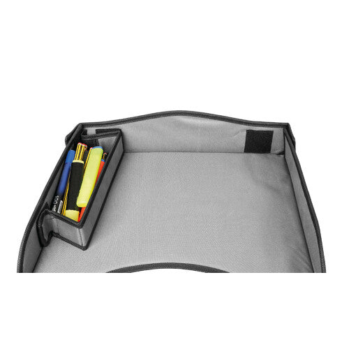 Lampa Snack & Play, tavolino da viaggio per bambini 40111