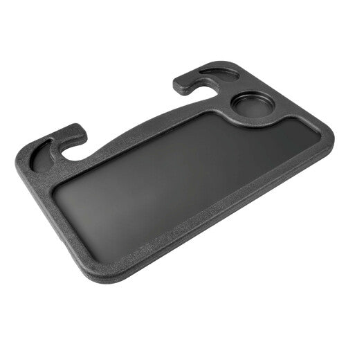Escritorio del conductor Lampa, mesa de volante 40112