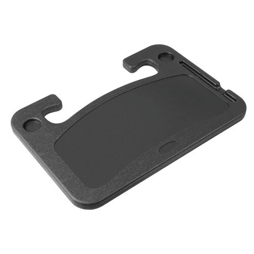 Escritorio del conductor Lampa, mesa de volante 40112