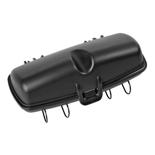 Lampa Brillenetui 40138