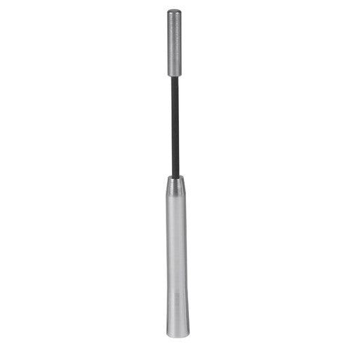 Pilot Alu-Tech - 6 mm - Aluminio 0151