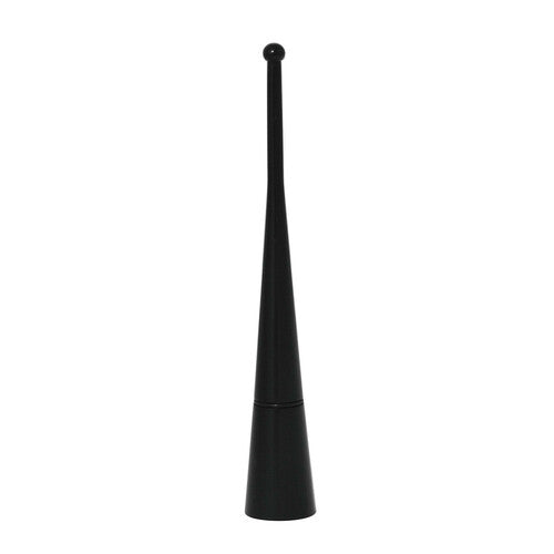 Piloto Spillo - 10 cm - Negro