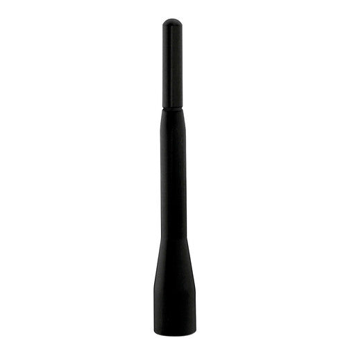 Pilot Duplex - Negro
