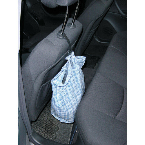 Lámpara Hang-On 2 en 1 40206