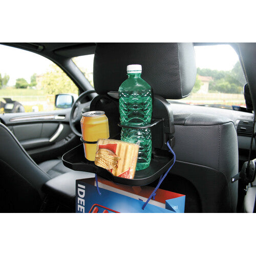 Lampa Vassoio porta-bevande e snack 40207