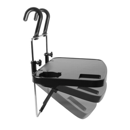 Lampa Multy-Tray, tavolino veicolare multiuso 40209